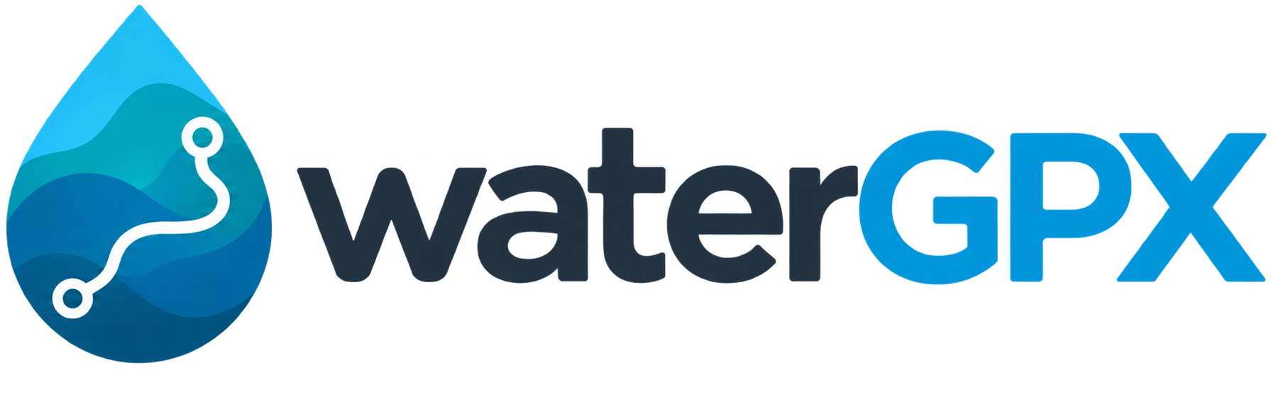 WaterGPX